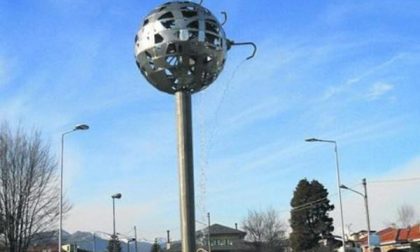 Patronale sportiva a San Maurizio d’Opaglio
