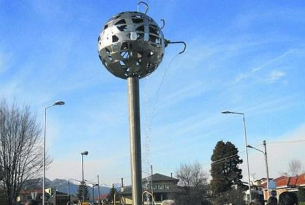 Patronale sportiva a San Maurizio d’Opaglio