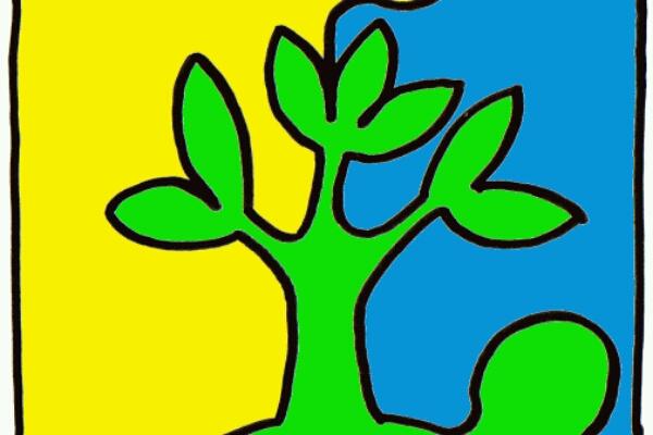 Più sensibilità all’incontro con la disabilità: continua il progetto “La Terra in Comune”