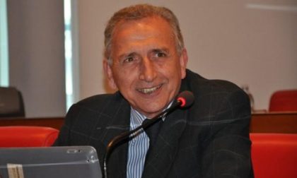 Riprendono gli incontri dei lettori a Villa Marazza