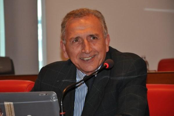 Riprendono gli incontri dei lettori a Villa Marazza