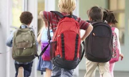 Calendario scolastico, le date per il prossimo anno