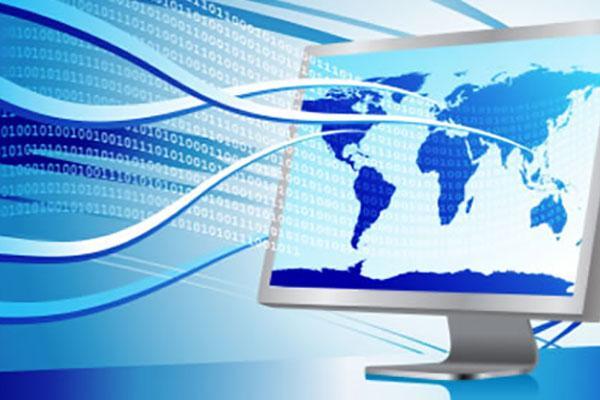 Sempre più reati informatici