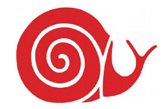 Slow Food premia ancora Sizzano