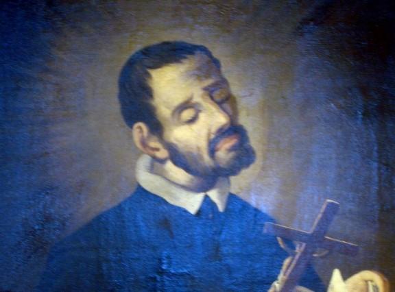 Teologo, pastore, missionario: un convegno sul “beato” Quagliotti