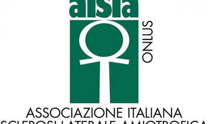Torna la Giornata Nazionale sulla Sla domenica 17 settembre