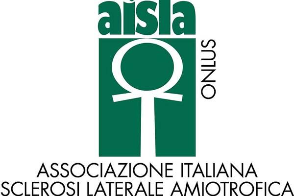 Torna la Giornata Nazionale sulla Sla domenica 17 settembre