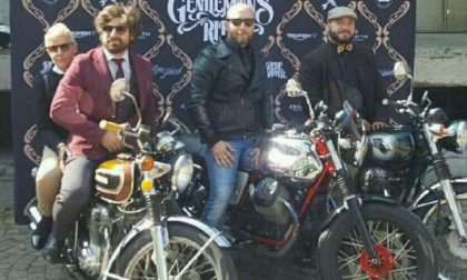 Tutti gli appuntamenti del weekend a Novara e dintorni