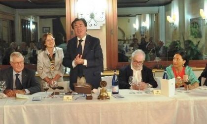 Tutti i segreti del vino
