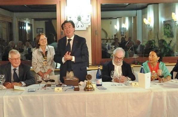 Tutti i segreti del vino