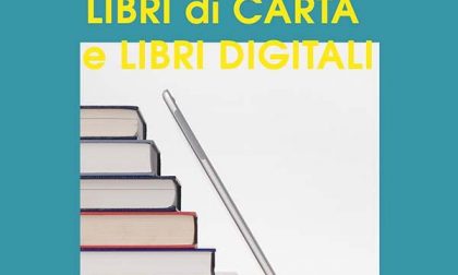 Un concorso per promuovere la lettura nelle scuole