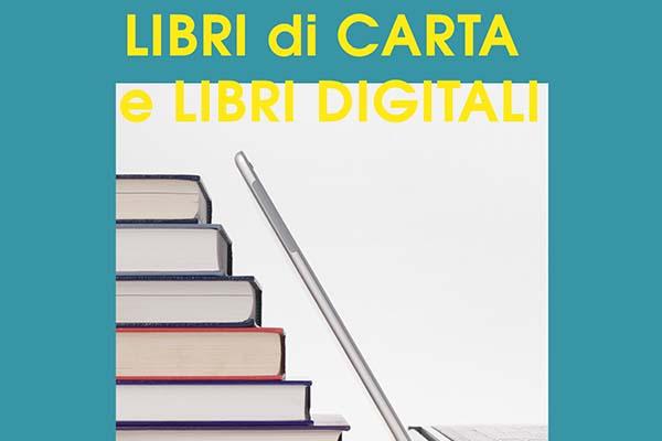 Un concorso per promuovere la lettura nelle scuole