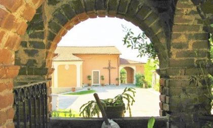 Visite guidate ai luoghi segreti di Borgomanero