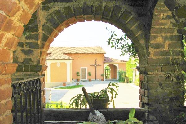 Visite guidate ai luoghi segreti di Borgomanero