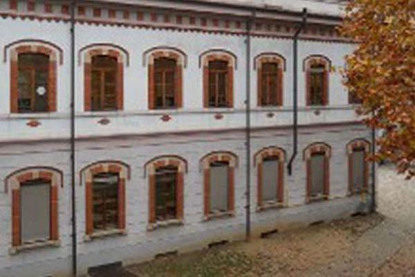 200.000 euro per lavori in tre scuole primarie