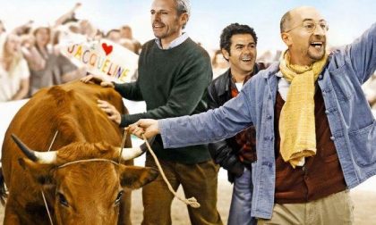 27 film a 50 euro: la proposta a Borgomanero