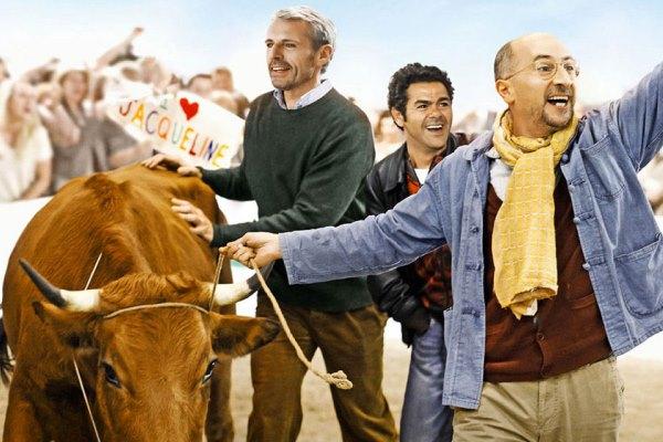 27 film a 50 euro: la proposta a Borgomanero