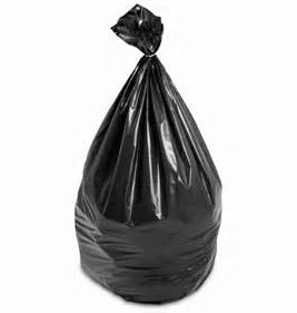 A Castelletto arriva il sacco conforme: stasera l’incontro con i gestori dei campeggi