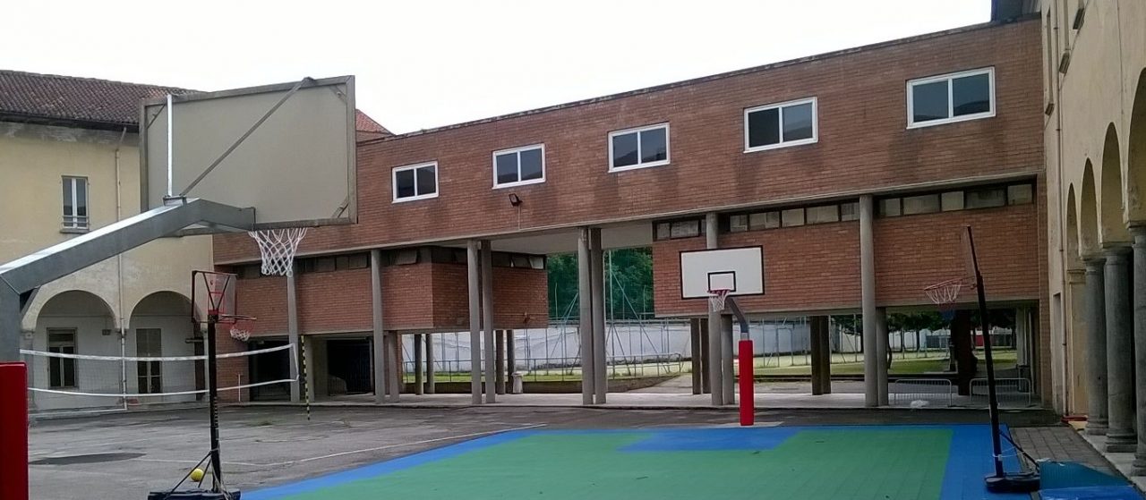 Al Carlo Alberto si parla di neuroscienze