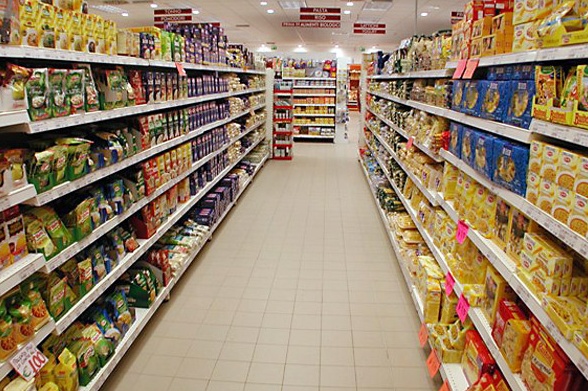 Altro prodotto ritirato dagli scaffali: può causare meningite