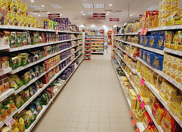 Altro prodotto via dagli scaffali: velenoso e può portare al coma