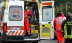 Incidente A26: due suore ferite e portate al Maggiore