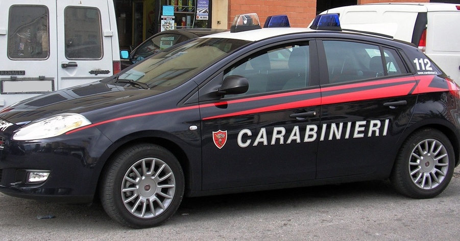 Truffa del “falso carabiniere” e del “falso nipote”: ecco come funzionano