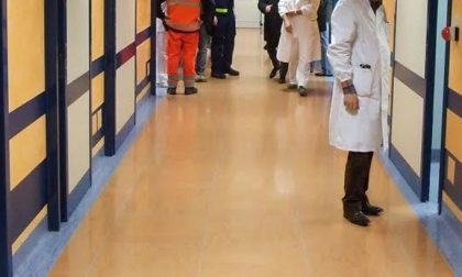 Bimba grave per il tetano: non era stata vaccinata