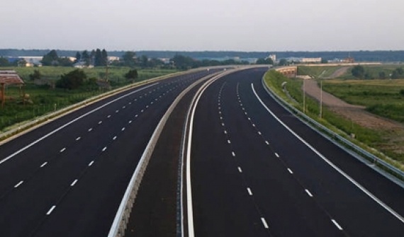 Bolli auto: in arrivo 700 mila solleciti