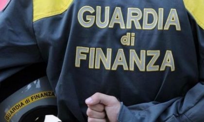 Bancarotta fraudolenta: in manette anche un imprenditore novarese