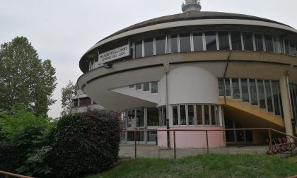Cadavere al Dal Lago