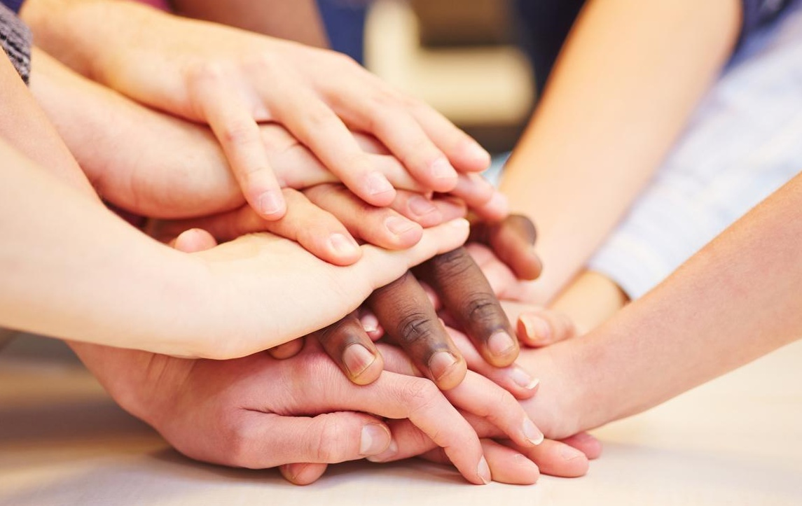 Come aiutare i piccoli in difficoltà al “Melograno”