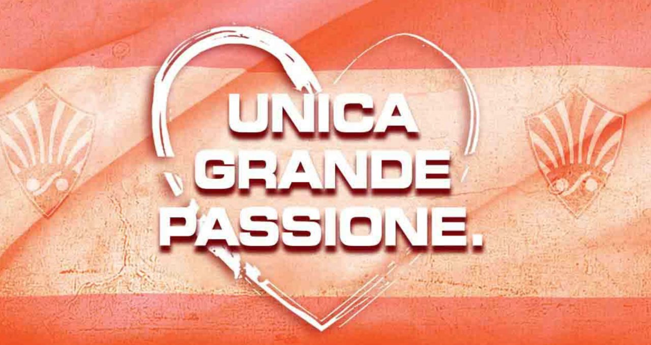 Domani Oleggio inaugura il suo primo campo da calcio in sintetico
