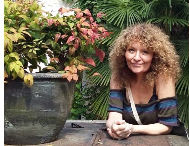 Una “panchina per la musica” in ricordo della dottoressa Elena Annichini