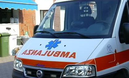 E' un ragazzo polacco la vittima dell'incidente di Stresa