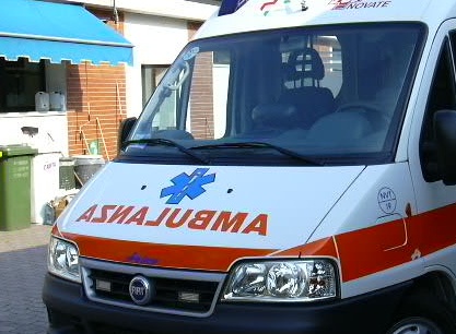 E’ un ragazzo polacco la vittima dell’incidente di Stresa