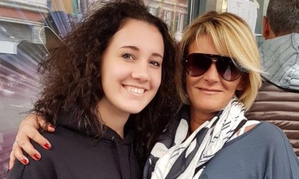 Novara Sanremo passano in quattro per il festival