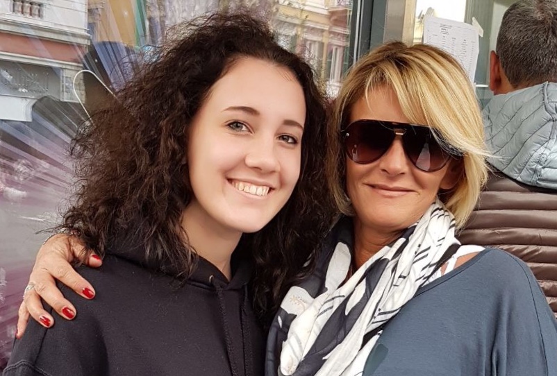 Novara Sanremo passano in quattro per il festival