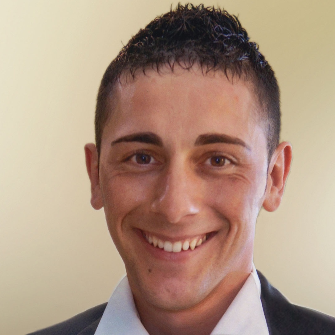 Il presunto mandante dell’omicidio nei boschi nega di aver dato l’ordine di uccidere Matteo Mendola