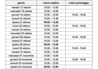 In distribuzione a Castelletto i sacchi conformi per la raccolta differenziata