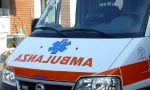 Incidente a Stresa: sulla strada perde la vita un motociclista