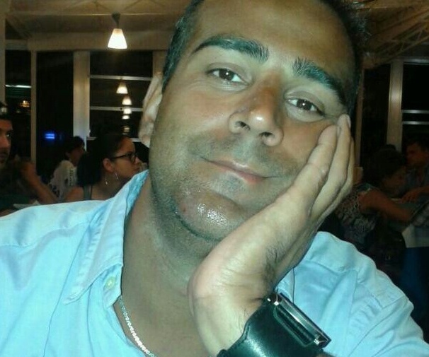 Lunedì il funerale del giovane padre morto in moto