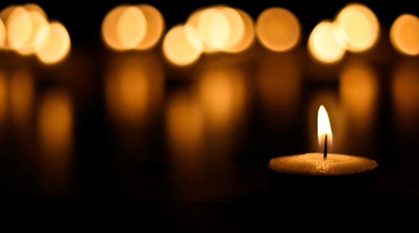 Martedì il funerale dell’uomo ucciso nei boschi