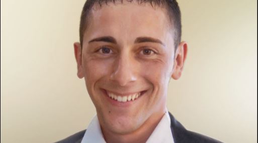 Omicidio Mendola mandante sotto interrogatorio