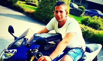 Mortale a Mandello: sabato il funerale di una delle due vittime