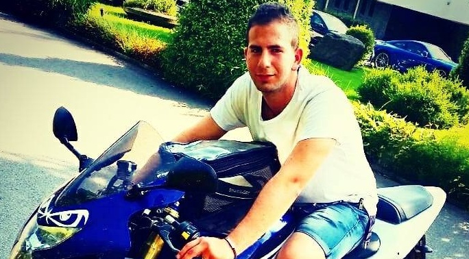 Mortale a Mandello: sabato il funerale di una delle due vittime