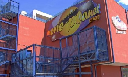 Multisala in città: per il sindaco è ok