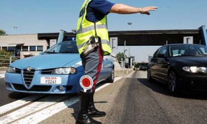 Novara: 48enne denunciato per false generalità