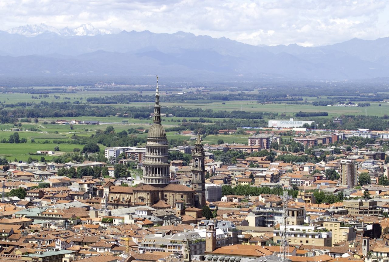 L’associazione novarese Macinaidee chiude per sempre