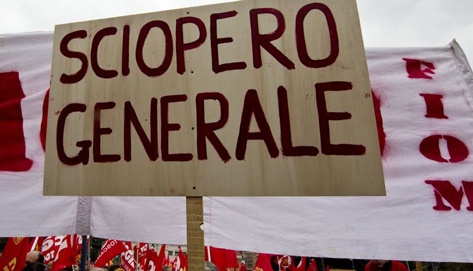 Possibili ritardi e disagi nei servizi dell’Asl di Novara